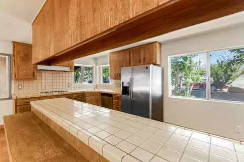 2246 Tortuga St, Acton, CA 93510 photo 11