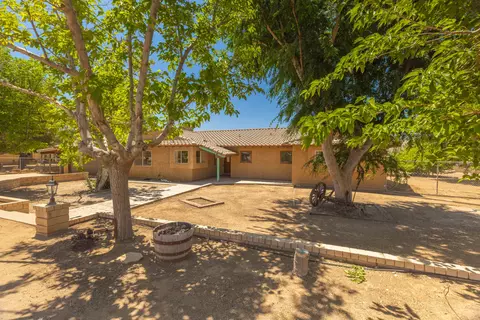 2246 Tortuga St, Acton, CA 93510 photo 1