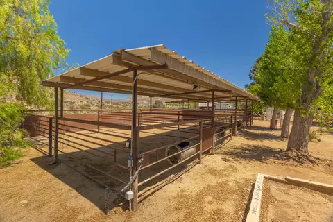 2246 Tortuga St, Acton, CA 93510 photo 40