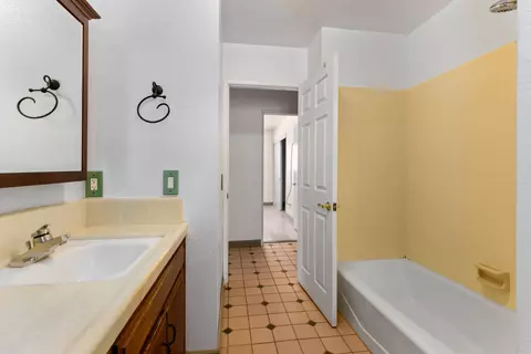 2246 Tortuga St, Acton, CA 93510 photo 20