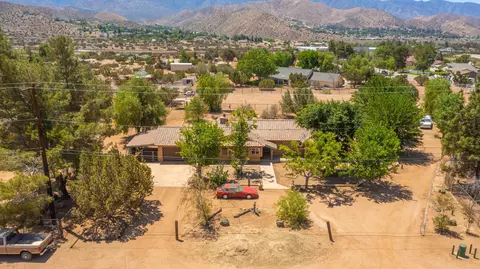 2246 Tortuga St, Acton, CA 93510 photo 41