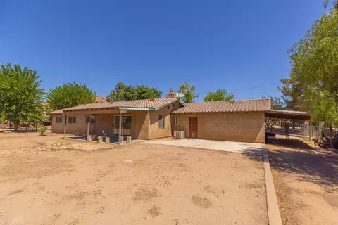 2246 Tortuga St, Acton, CA 93510 photo 26