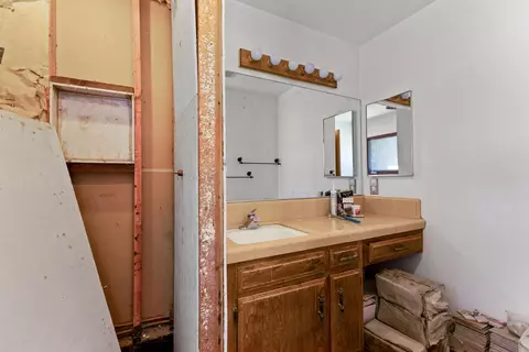 2246 Tortuga St, Acton, CA 93510 photo 23