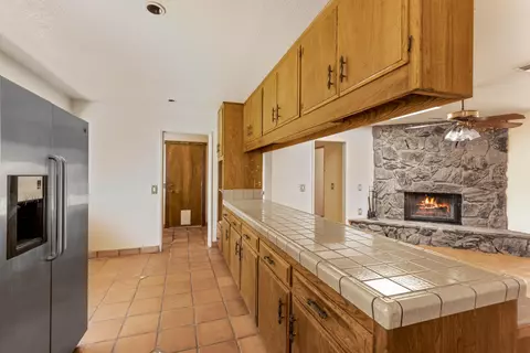 2246 Tortuga St, Acton, CA 93510 photo 15