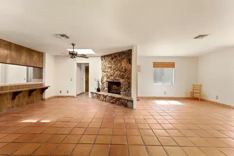 2246 Tortuga St, Acton, CA 93510 photo 8
