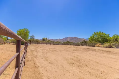 2246 Tortuga St, Acton, CA 93510 photo 35