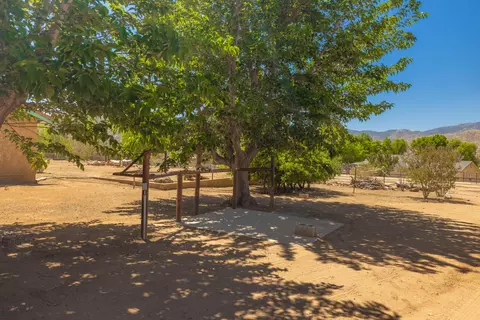 2246 Tortuga St, Acton, CA 93510 photo 38