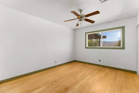 2246 Tortuga St, Acton, CA 93510 photo 17