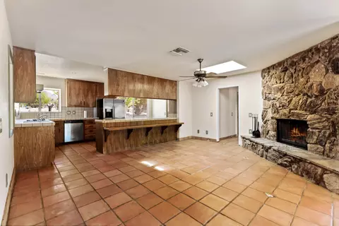 2246 Tortuga St, Acton, CA 93510 photo 9