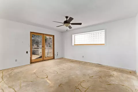 2246 Tortuga St, Acton, CA 93510 photo 24