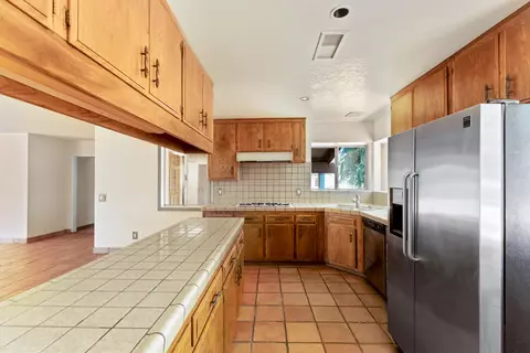 2246 Tortuga St, Acton, CA 93510 photo 13
