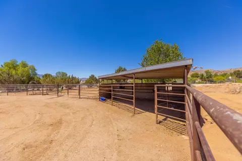 2246 Tortuga St, Acton, CA 93510 photo 34