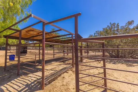 2246 Tortuga St, Acton, CA 93510 photo 36
