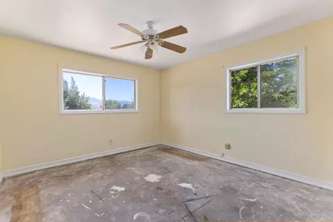 2246 Tortuga St, Acton, CA 93510 photo 25