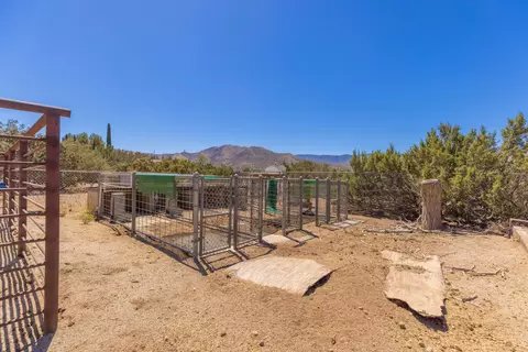 2246 Tortuga St, Acton, CA 93510 photo 37