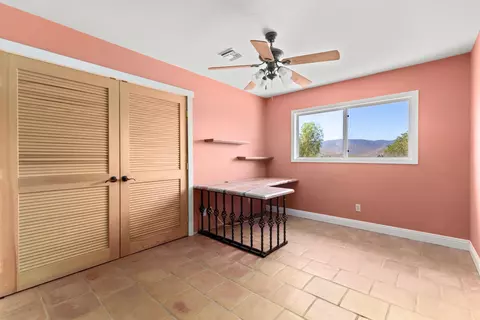 2246 Tortuga St, Acton, CA 93510 photo 21