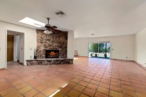 2246 Tortuga St, Acton, CA 93510 photo 7
