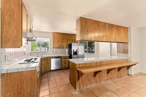 2246 Tortuga St, Acton, CA 93510 photo 10
