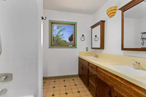 2246 Tortuga St, Acton, CA 93510 photo 19