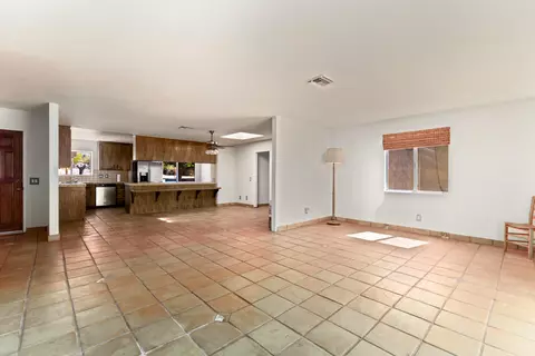 2246 Tortuga St, Acton, CA 93510 photo 6