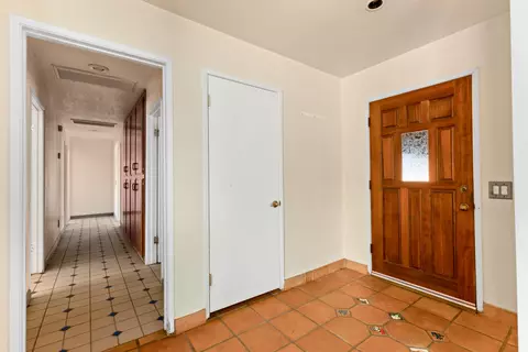 2246 Tortuga St, Acton, CA 93510 photo 5