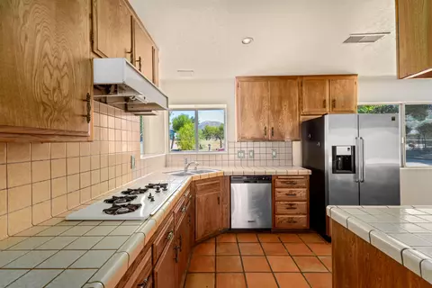 2246 Tortuga St, Acton, CA 93510 photo 12