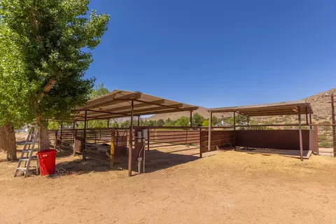 2246 Tortuga St, Acton, CA 93510 photo 32