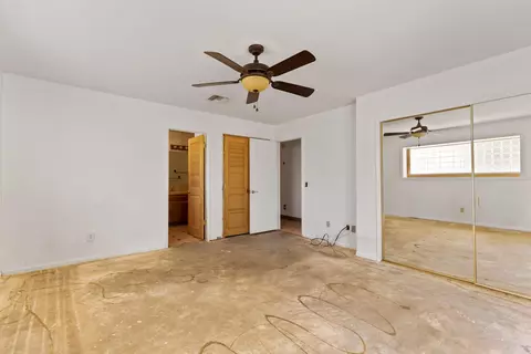 2246 Tortuga St, Acton, CA 93510 photo 22