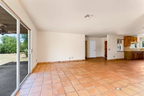 2246 Tortuga St, Acton, CA 93510 photo 16