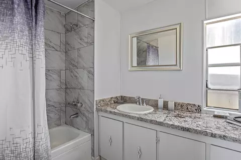 333 Dennison Rd S #41, Tehachapi, CA 93561 photo 10