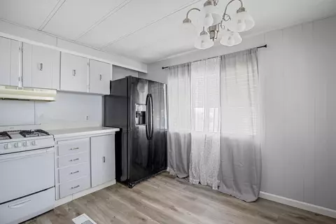 333 Dennison Rd S #41, Tehachapi, CA 93561 photo 3