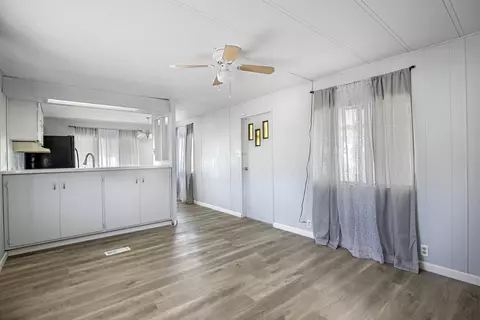333 Dennison Rd S #41, Tehachapi, CA 93561 photo 6