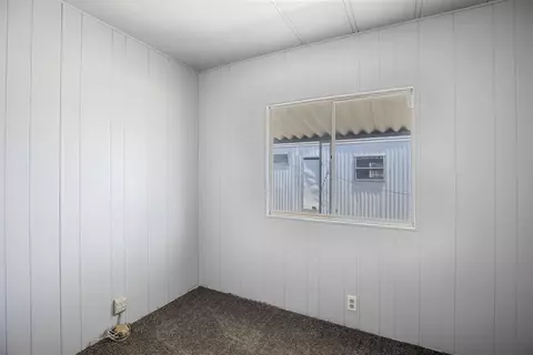 333 Dennison Rd S #41, Tehachapi, CA 93561 photo 8
