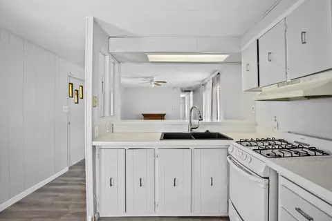 333 Dennison Rd S #41, Tehachapi, CA 93561 photo 1