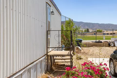 333 Dennison Rd S #41, Tehachapi, CA 93561 photo 14