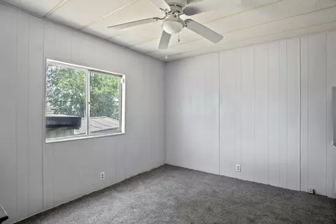 333 Dennison Rd S #41, Tehachapi, CA 93561 photo 12