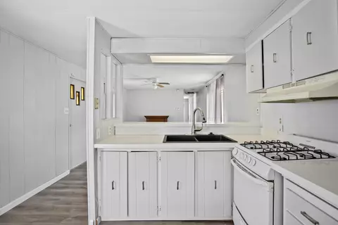 333 Dennison Rd S #41, Tehachapi, CA 93561 photo 4