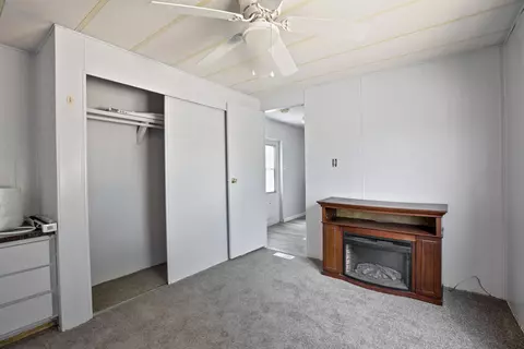 333 Dennison Rd S #41, Tehachapi, CA 93561 photo 13