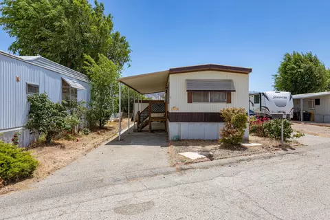 333 Dennison Rd S #41, Tehachapi, CA 93561 photo 16