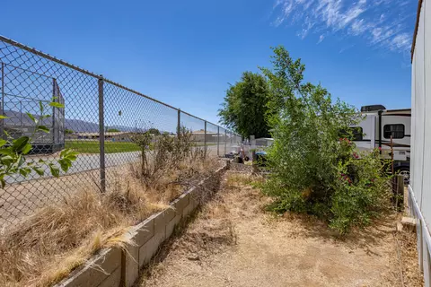 333 Dennison Rd S #41, Tehachapi, CA 93561 photo 15