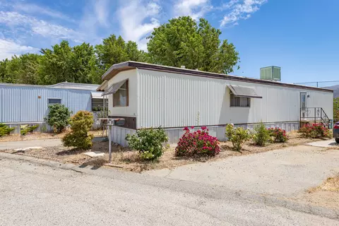 333 Dennison Rd S #41, Tehachapi, CA 93561 photo 17