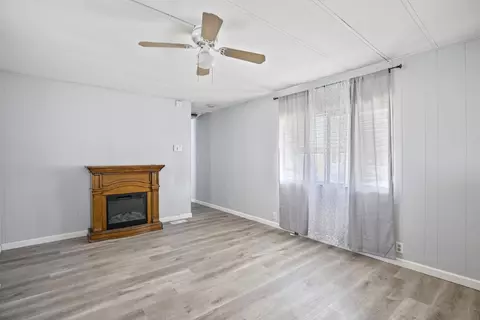 333 Dennison Rd S #41, Tehachapi, CA 93561 photo 5