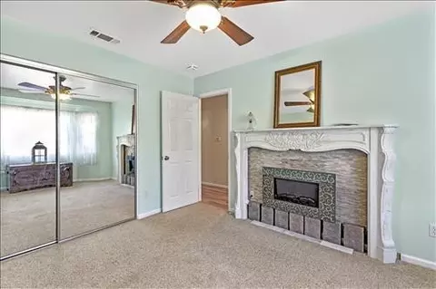 27651 Stallion Springs Dr, Tehachapi, CA 93561 photo 13