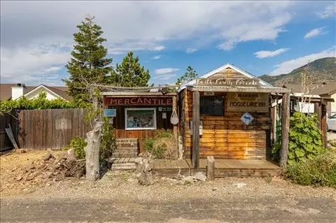 27651 Stallion Springs Dr, Tehachapi, CA 93561 photo 30