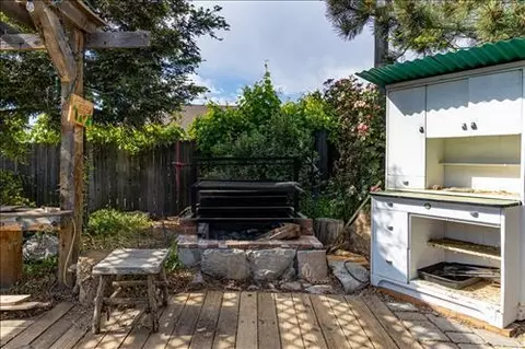 27651 Stallion Springs Dr, Tehachapi, CA 93561 photo 27