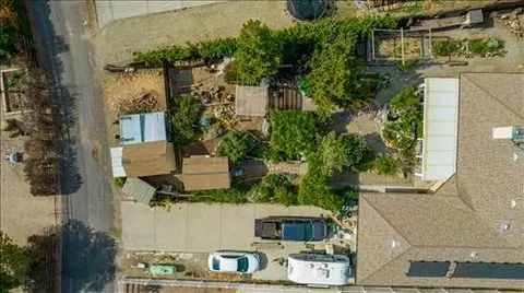 27651 Stallion Springs Dr, Tehachapi, CA 93561 photo 38