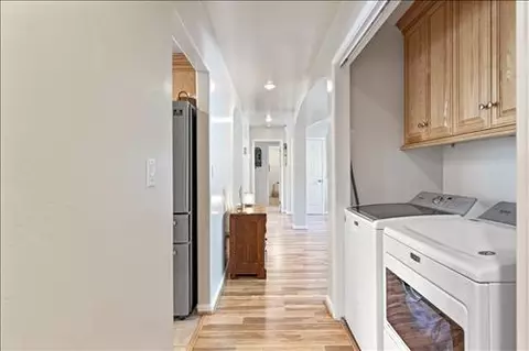 27651 Stallion Springs Dr, Tehachapi, CA 93561 photo 18