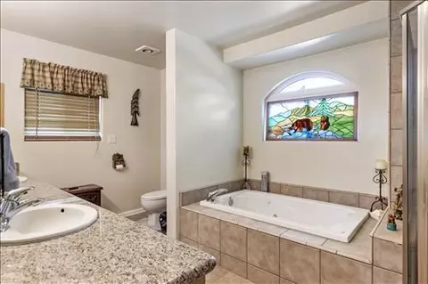 27651 Stallion Springs Dr, Tehachapi, CA 93561 photo 21