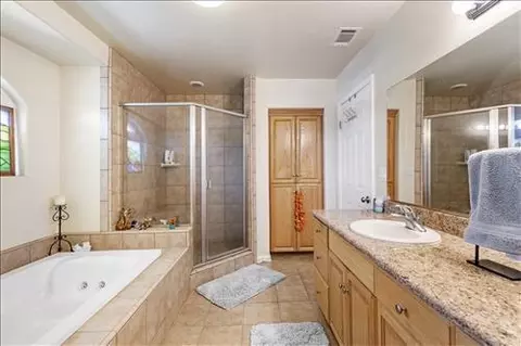 27651 Stallion Springs Dr, Tehachapi, CA 93561 photo 22
