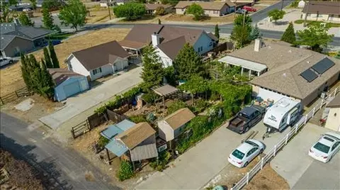 27651 Stallion Springs Dr, Tehachapi, CA 93561 photo 37
